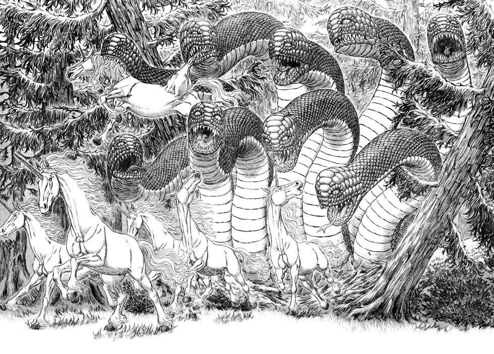 Berserk - 34 - 6552437b0adad.webp