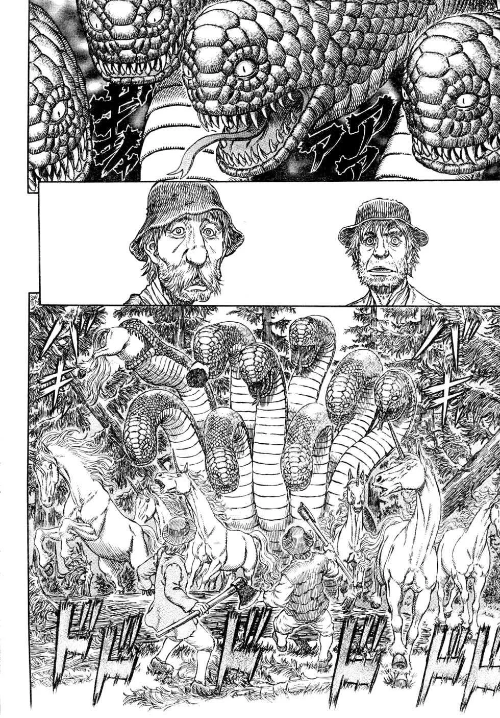 Berserk - 34 - 6552437b60259.webp