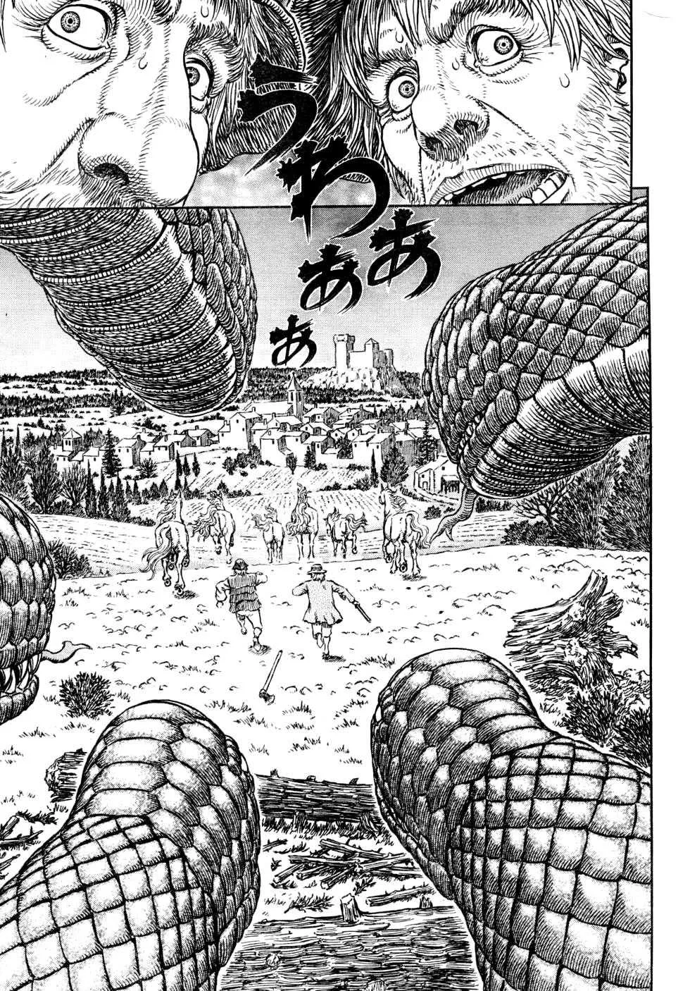 Berserk - 34 - 6552437babd63.webp