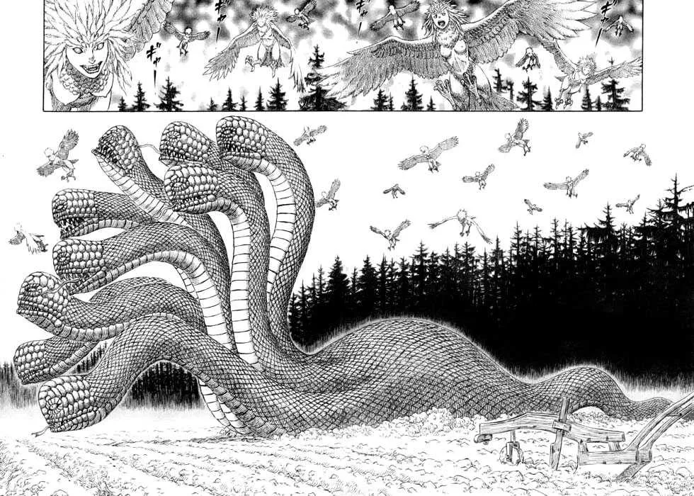 Berserk - 34 - 6552437bcfa27.webp
