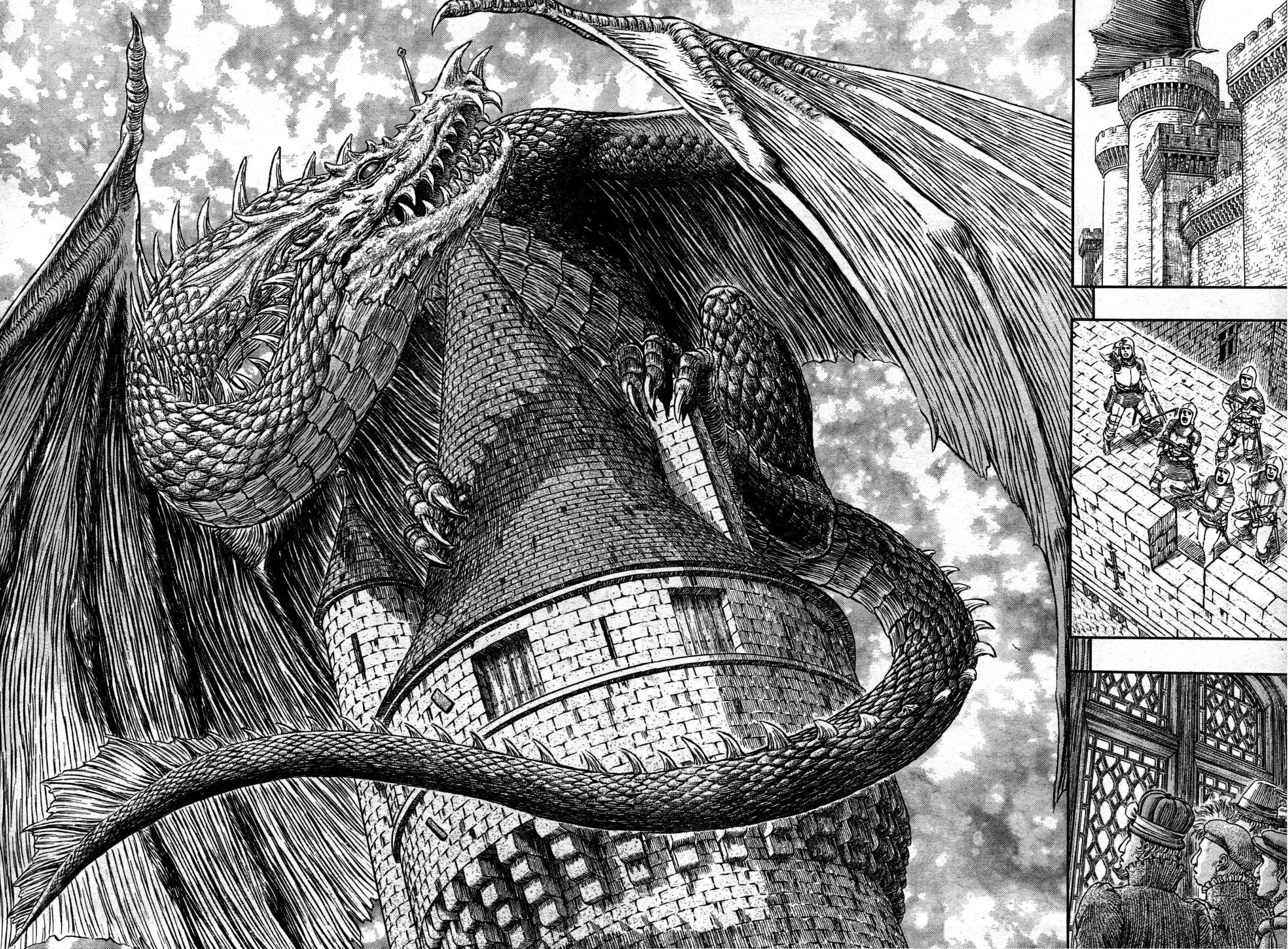 Berserk - 34 - 655243800dc27.webp