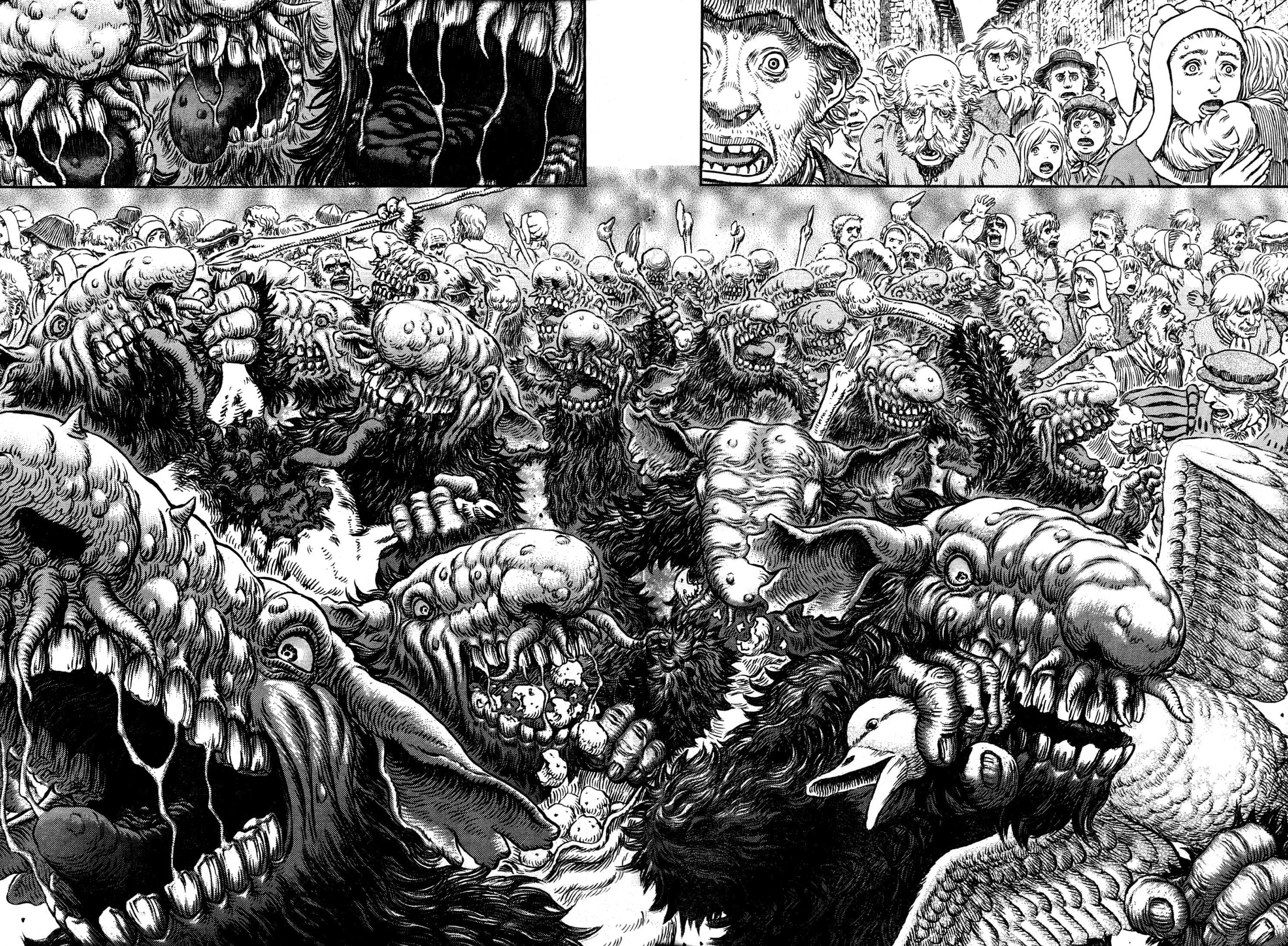 Berserk - 34 - 65524381b7c19.webp