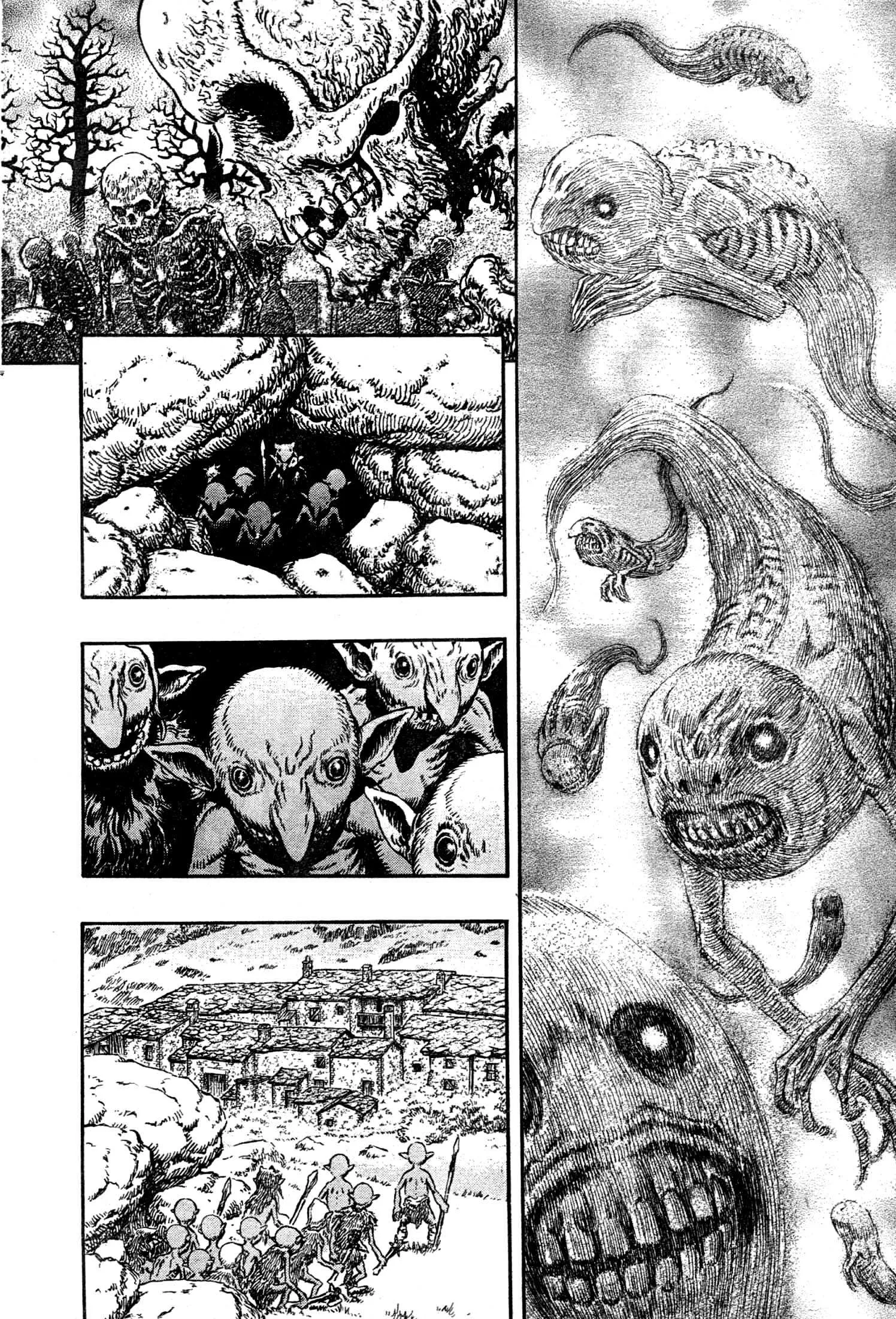 Berserk - 34 - 65524382857ab.webp