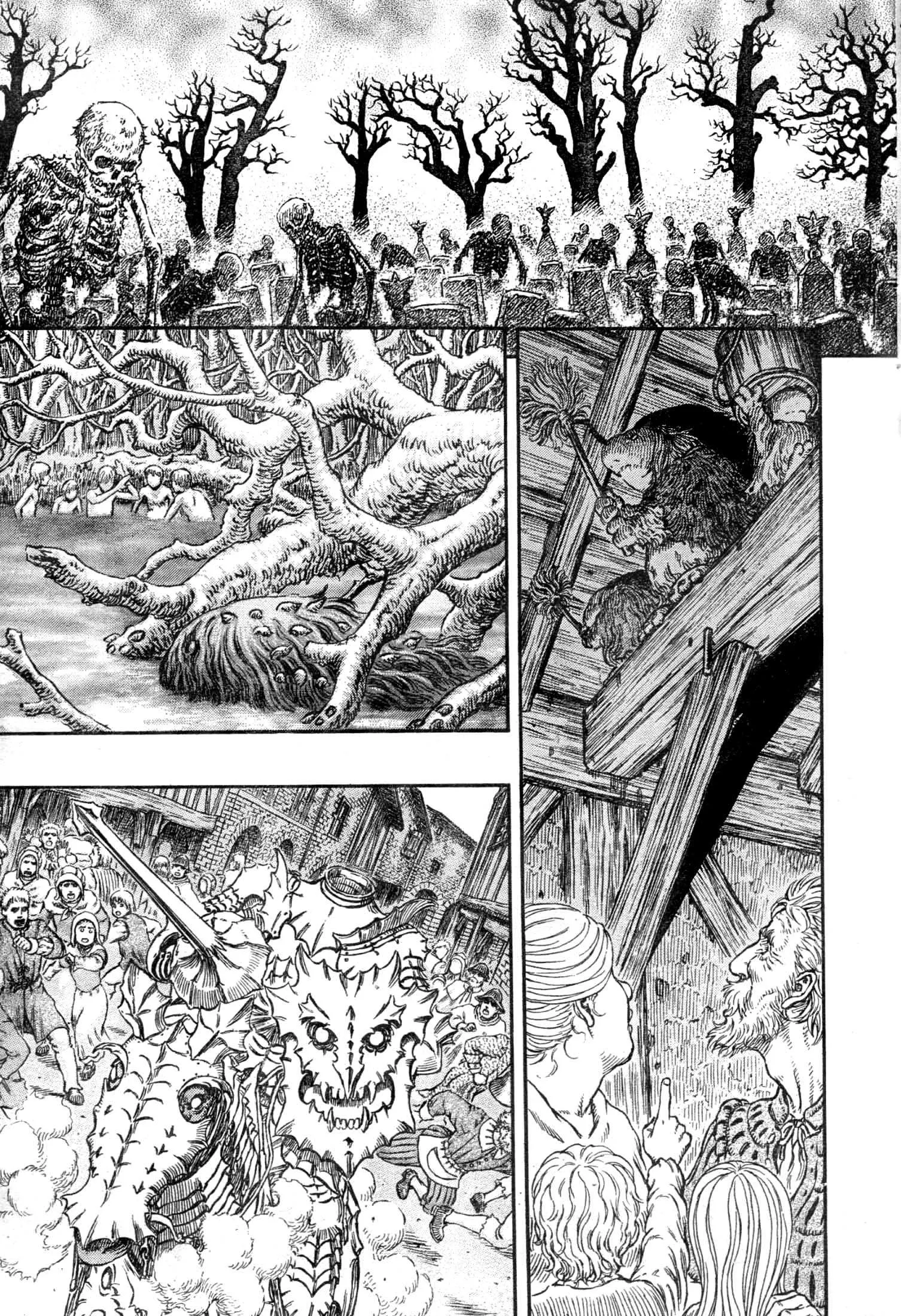 Berserk - 34 - 6552438338e02.webp
