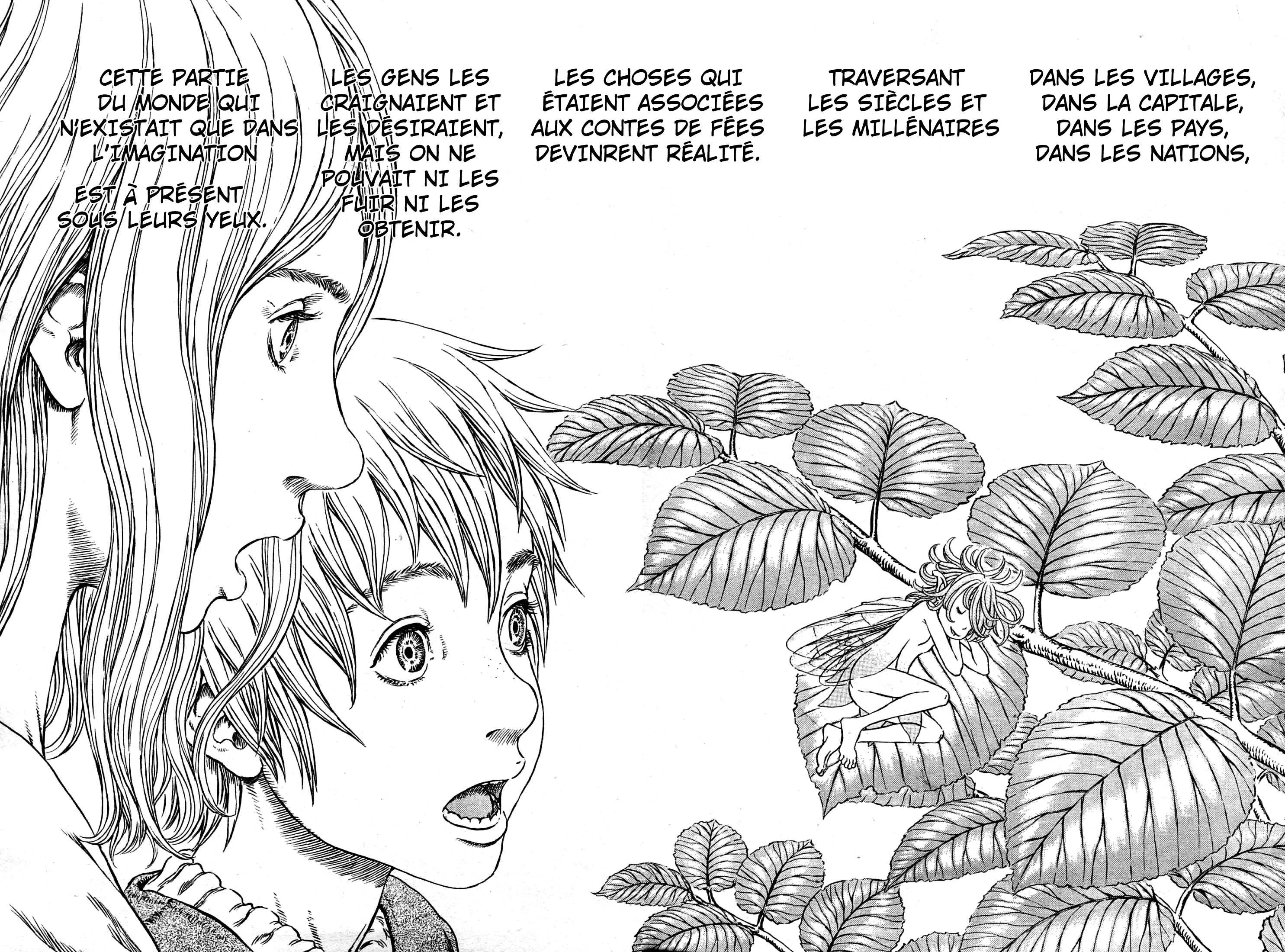 Berserk - 34 - 655243849042d.webp
