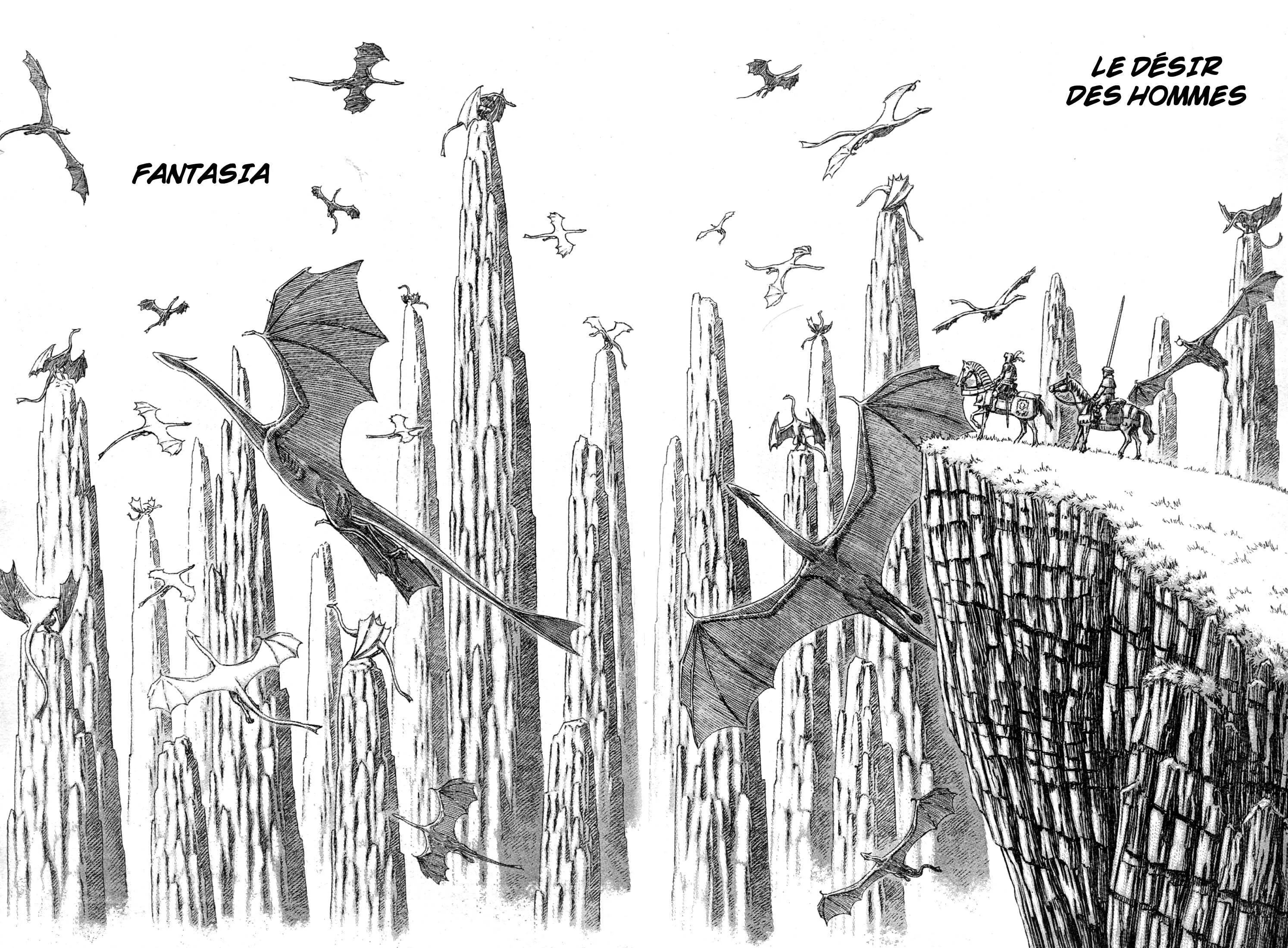 Berserk - 34 - 65524385d5744.webp