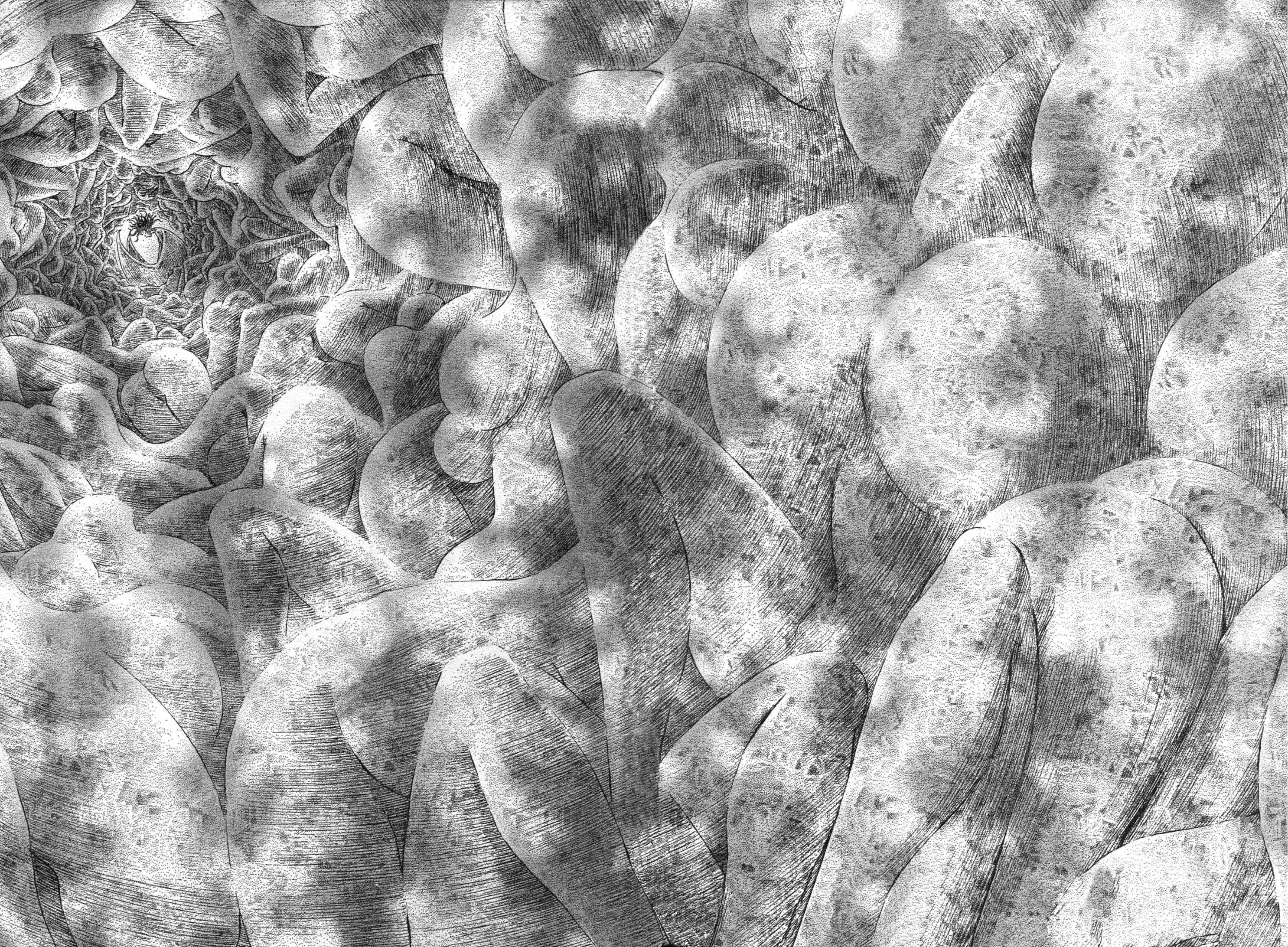 Berserk - 34 - 655243877fe13.webp