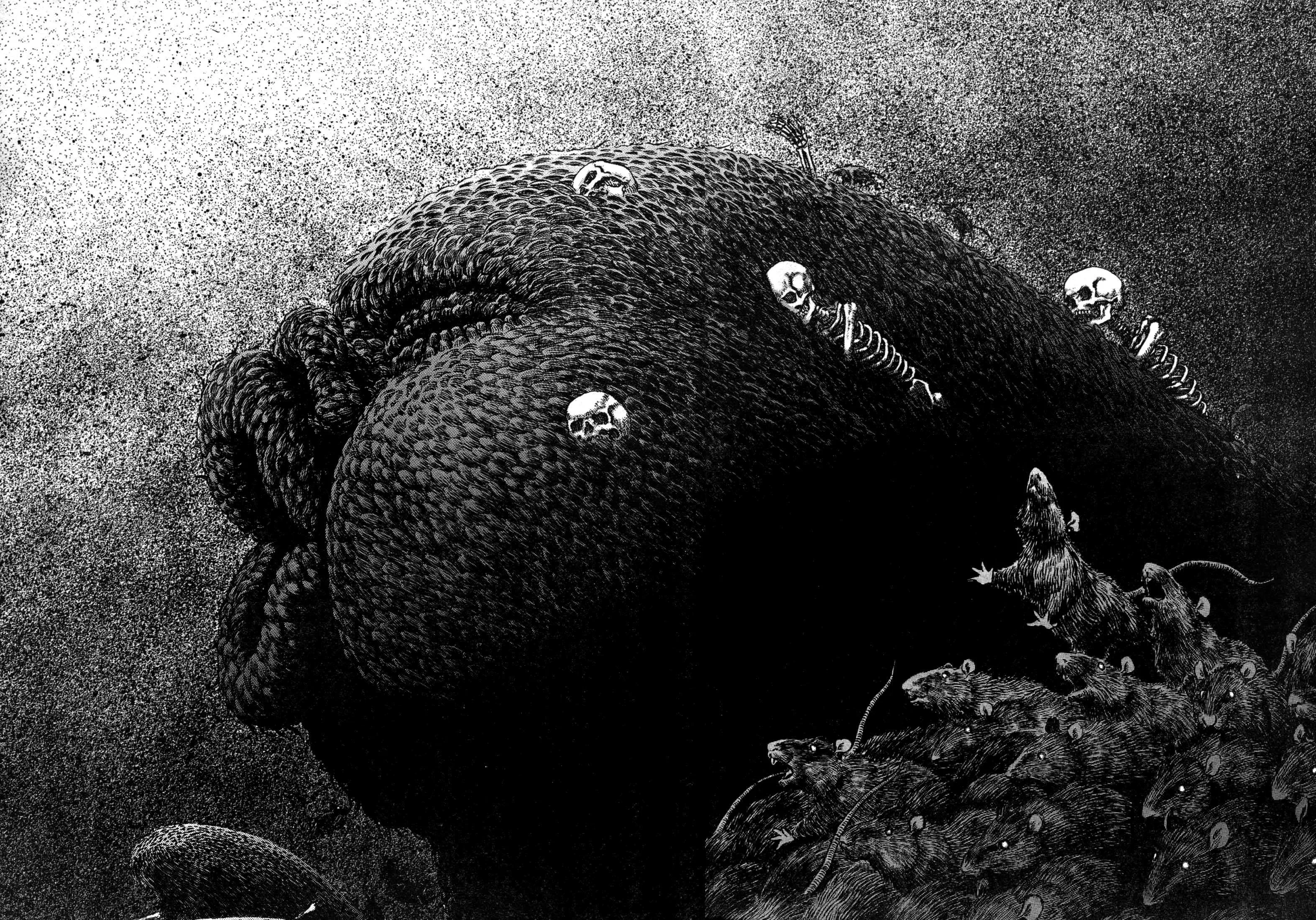 Berserk - 34 - 65524389557f2.webp