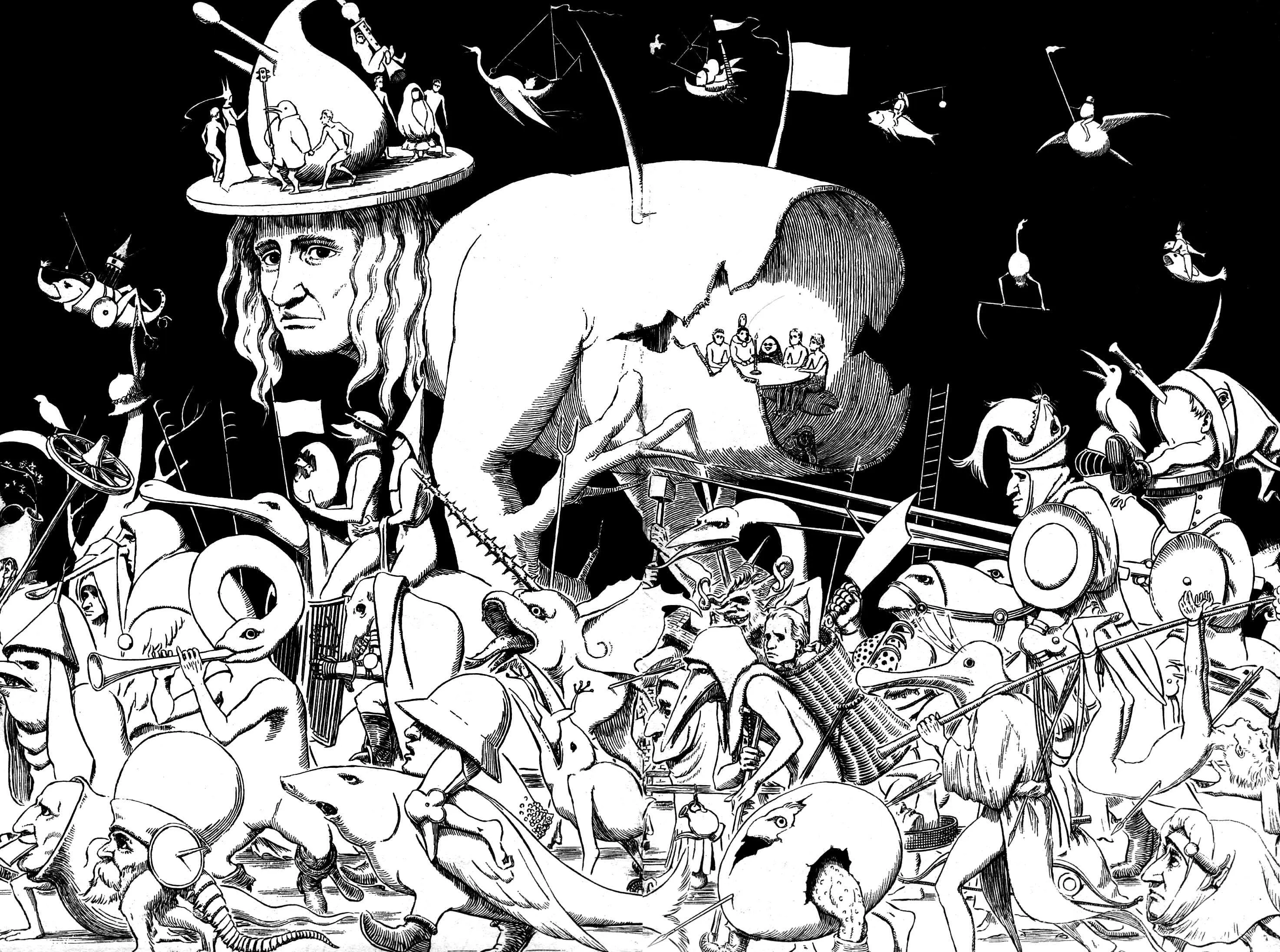 Berserk - 34 - 6552438ab4455.webp