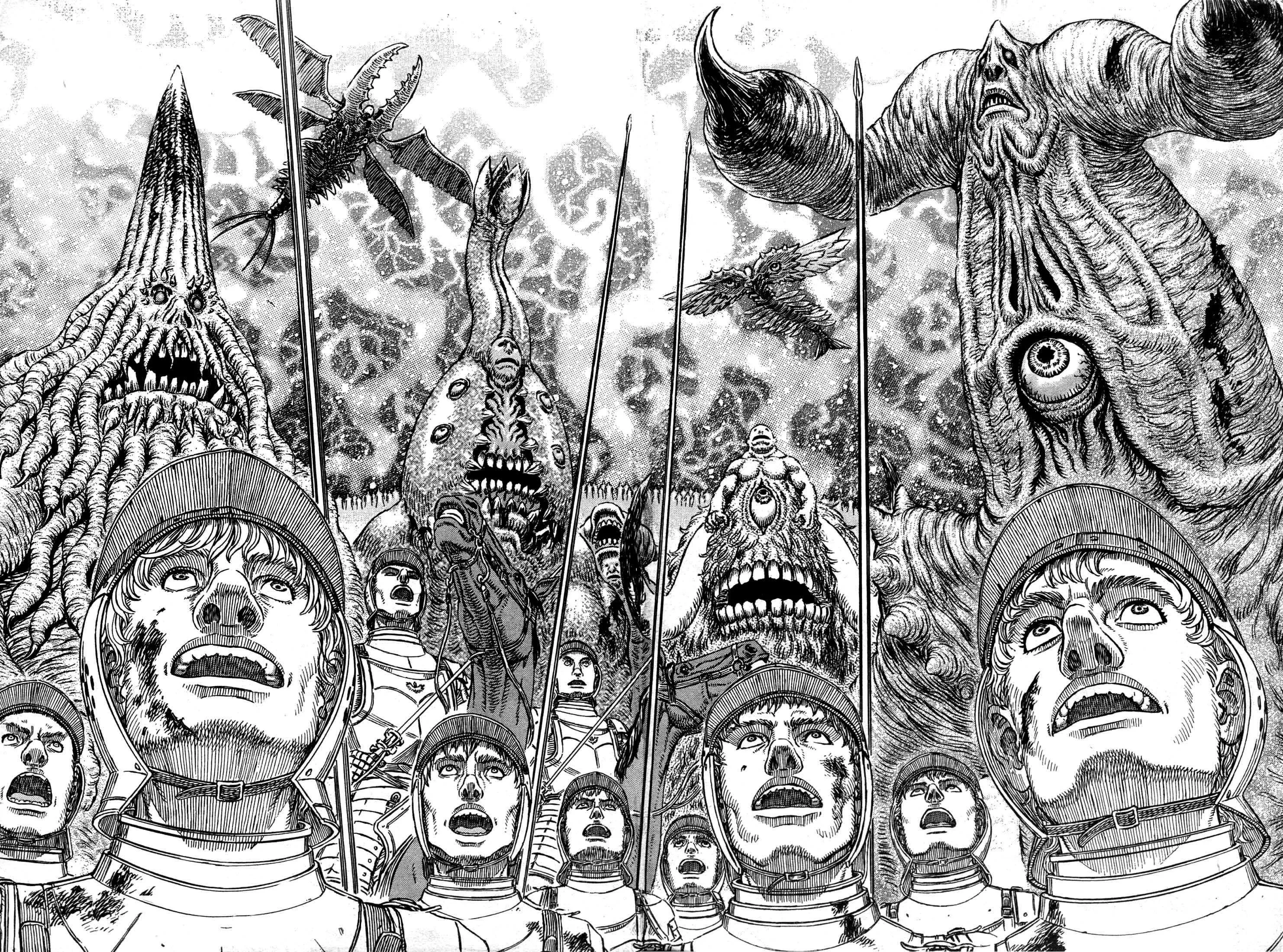 Berserk - 34 - 6552438e0676a.webp