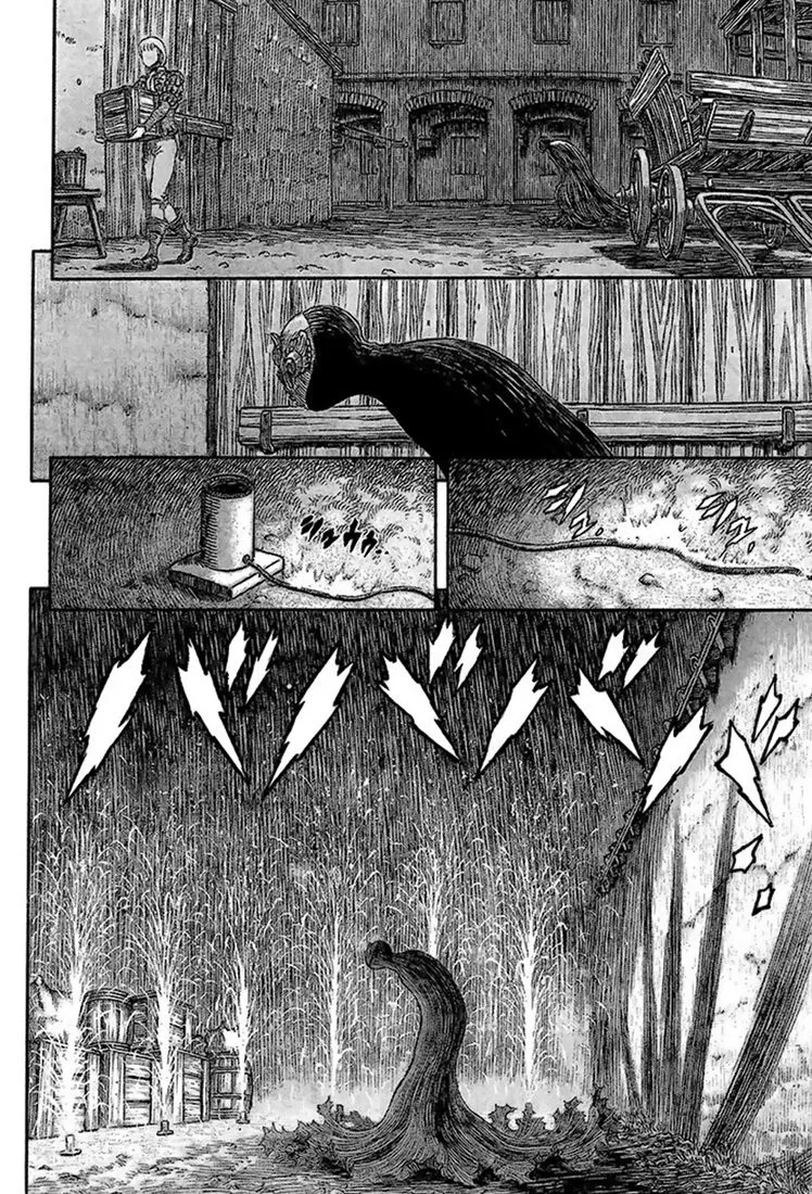 Berserk - 340 - 6552438fb9732.webp