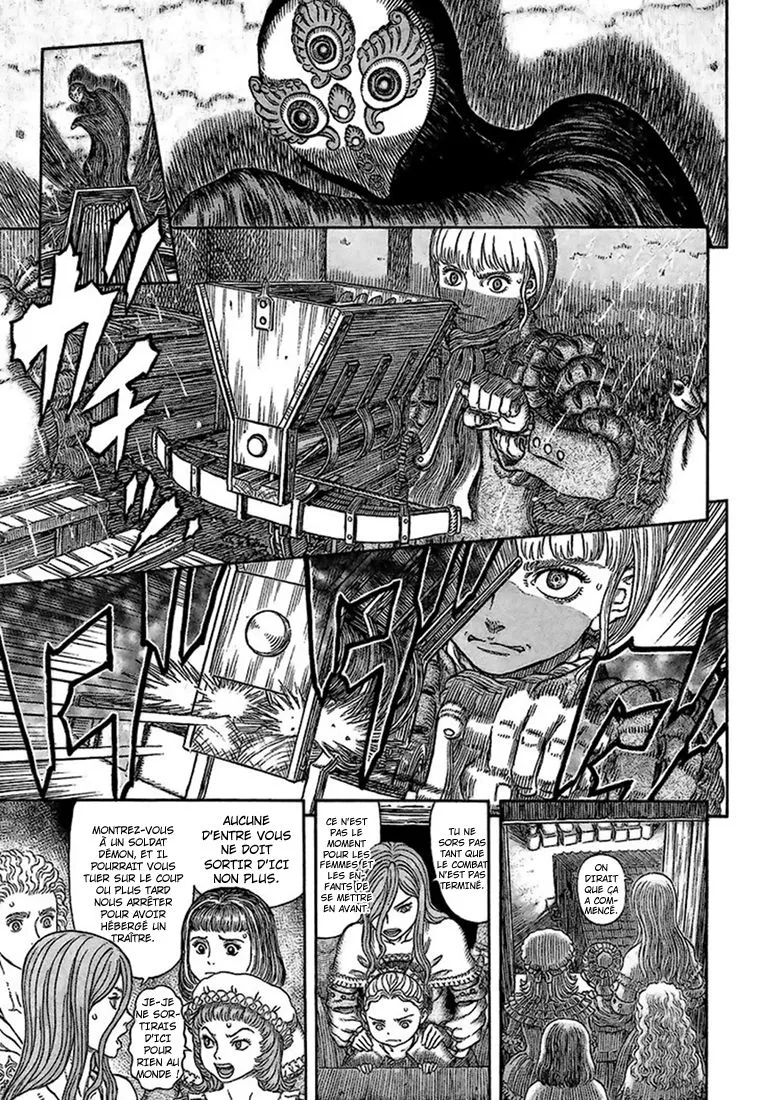 Berserk - 340 - 6552438fee532.webp