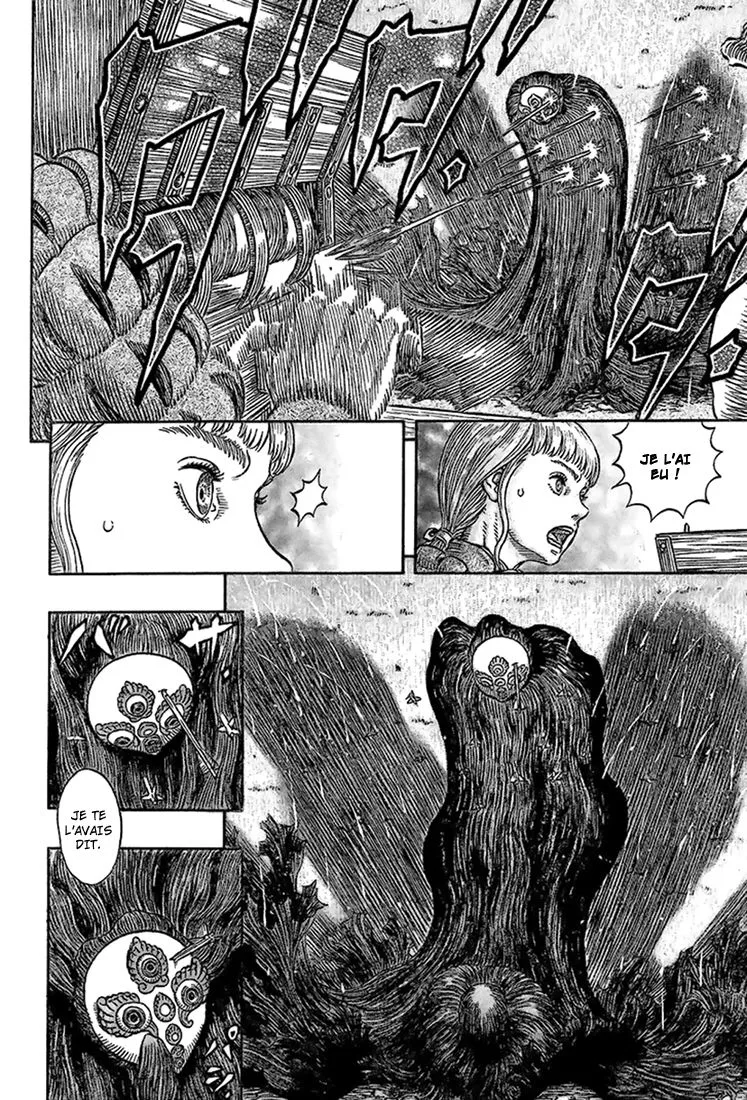 Berserk - 340 - 655243902bd86.webp
