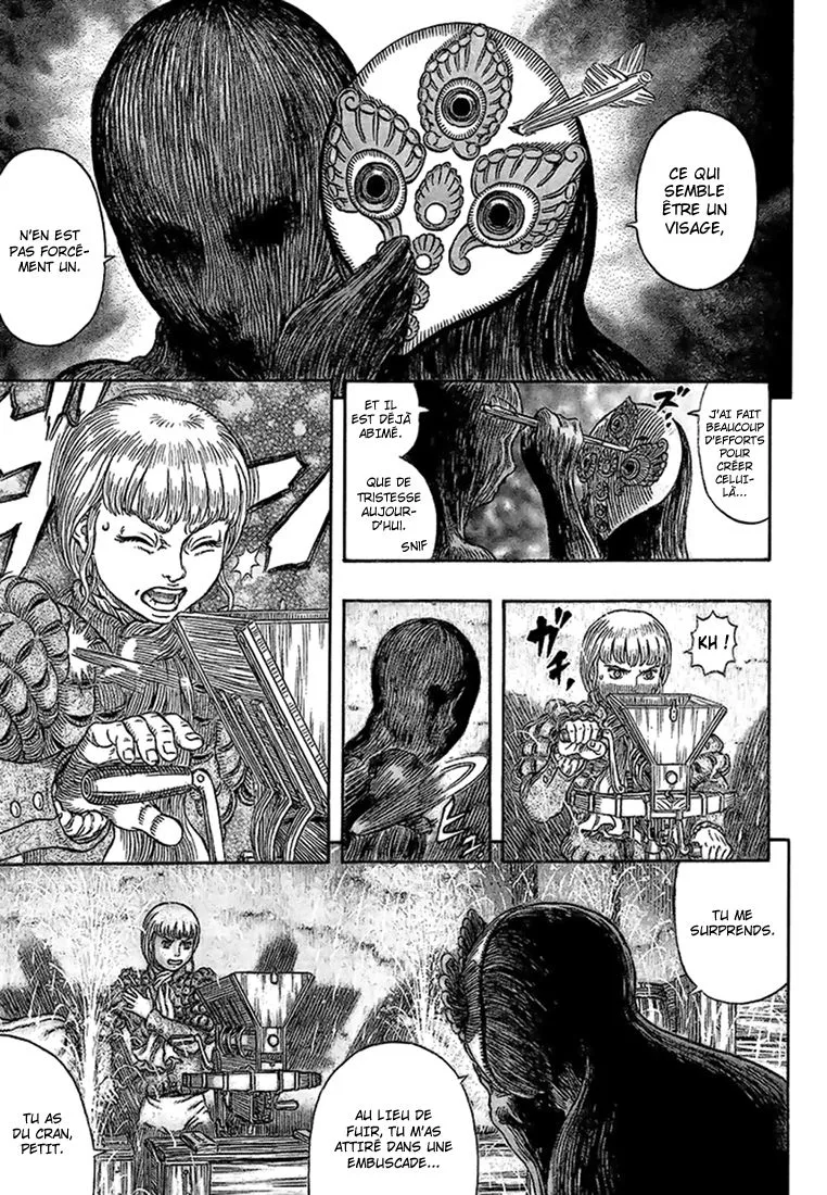Berserk - 340 - 655243905a303.webp