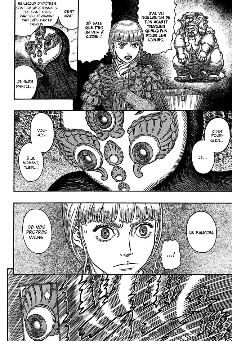 Berserk - 340 - 655243908621c.webp