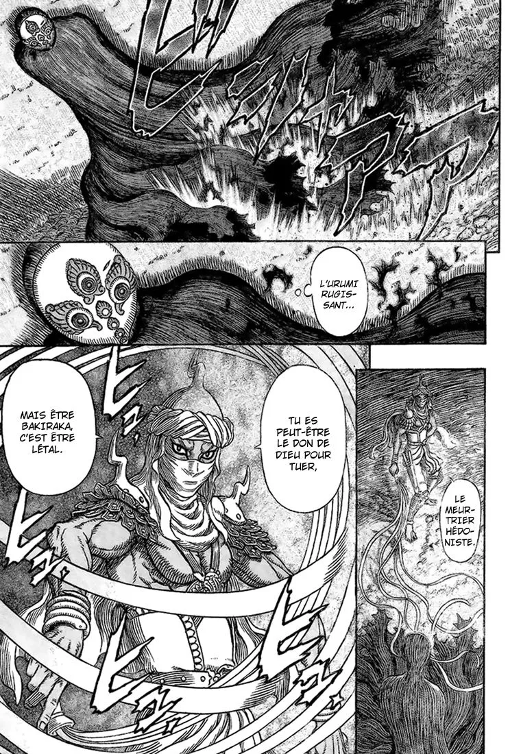 Berserk - 340 - 65524390b4973.webp