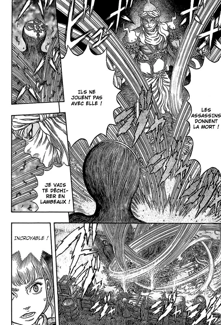Berserk - 340 - 65524390de7f6.webp