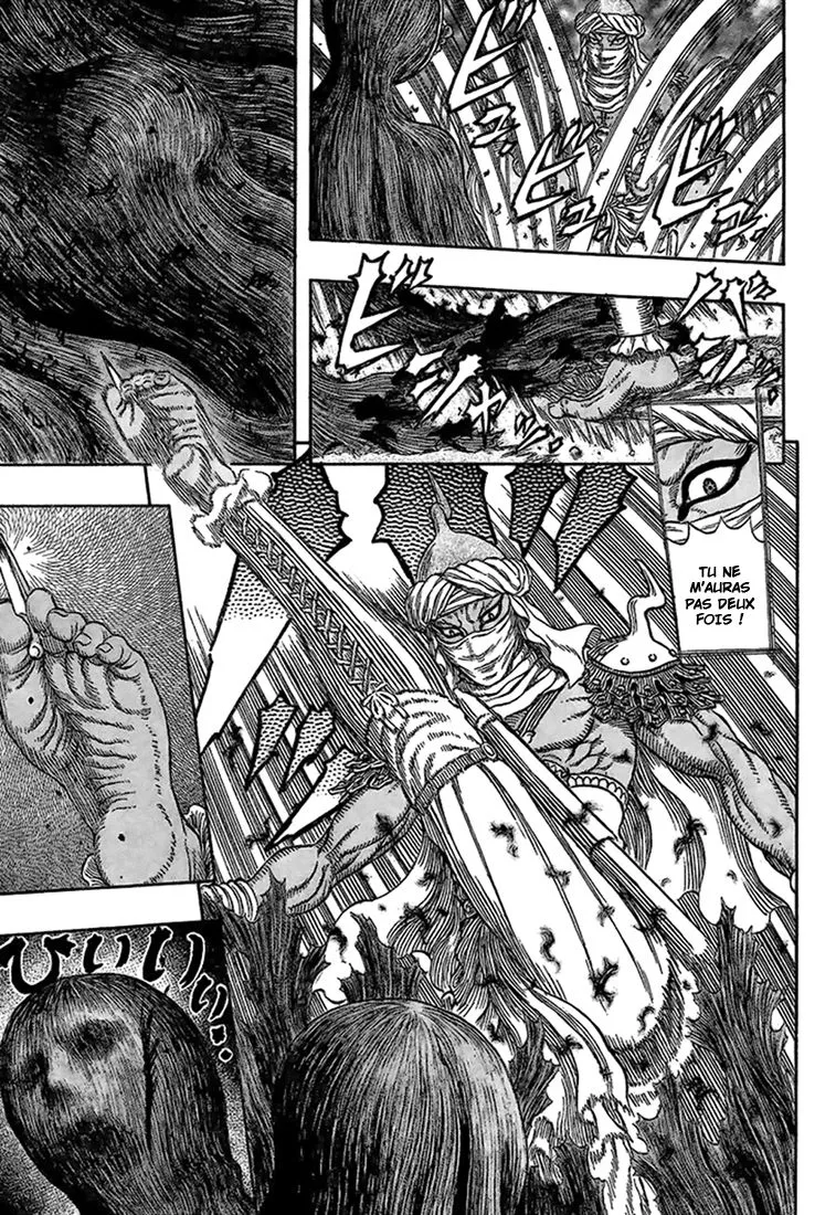 Berserk - 340 - 655243911de96.webp