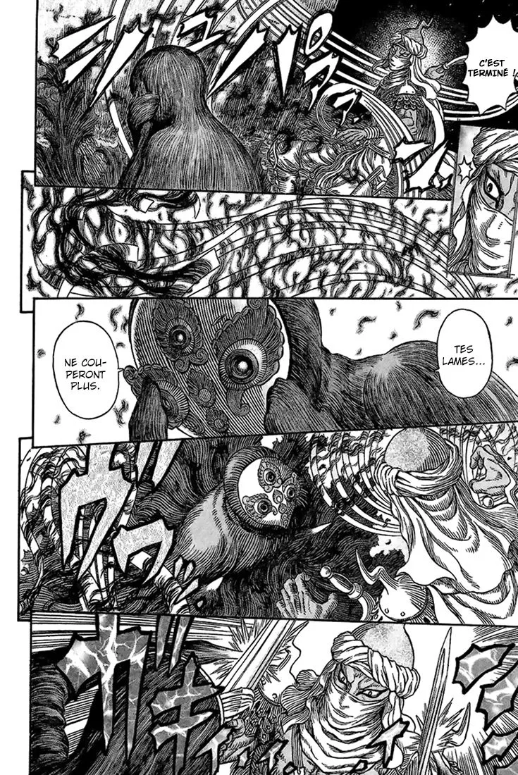 Berserk - 340 - 655243915379e.webp
