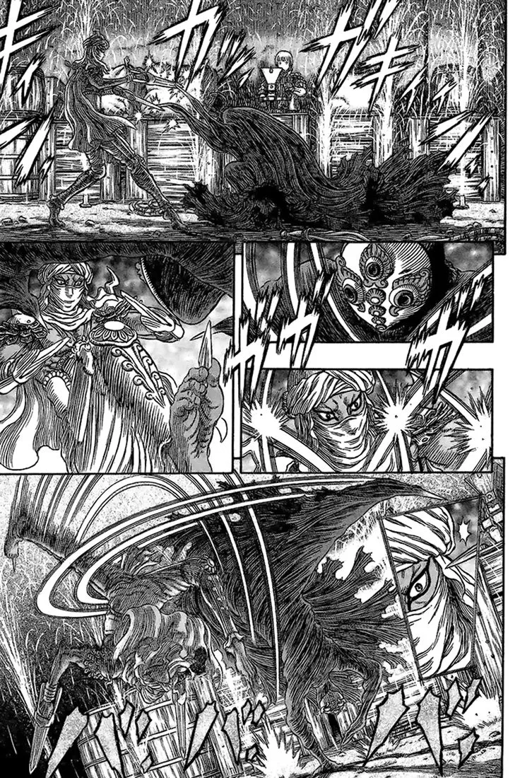 Berserk - 340 - 6552439185f7a.webp
