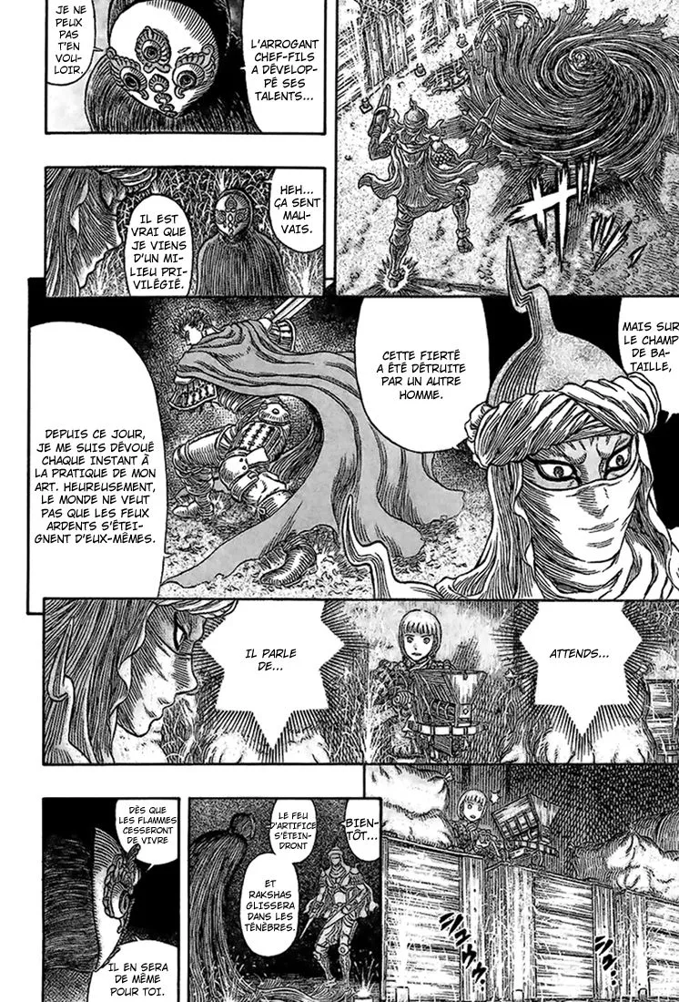 Berserk - 340 - 65524391bb6a2.webp