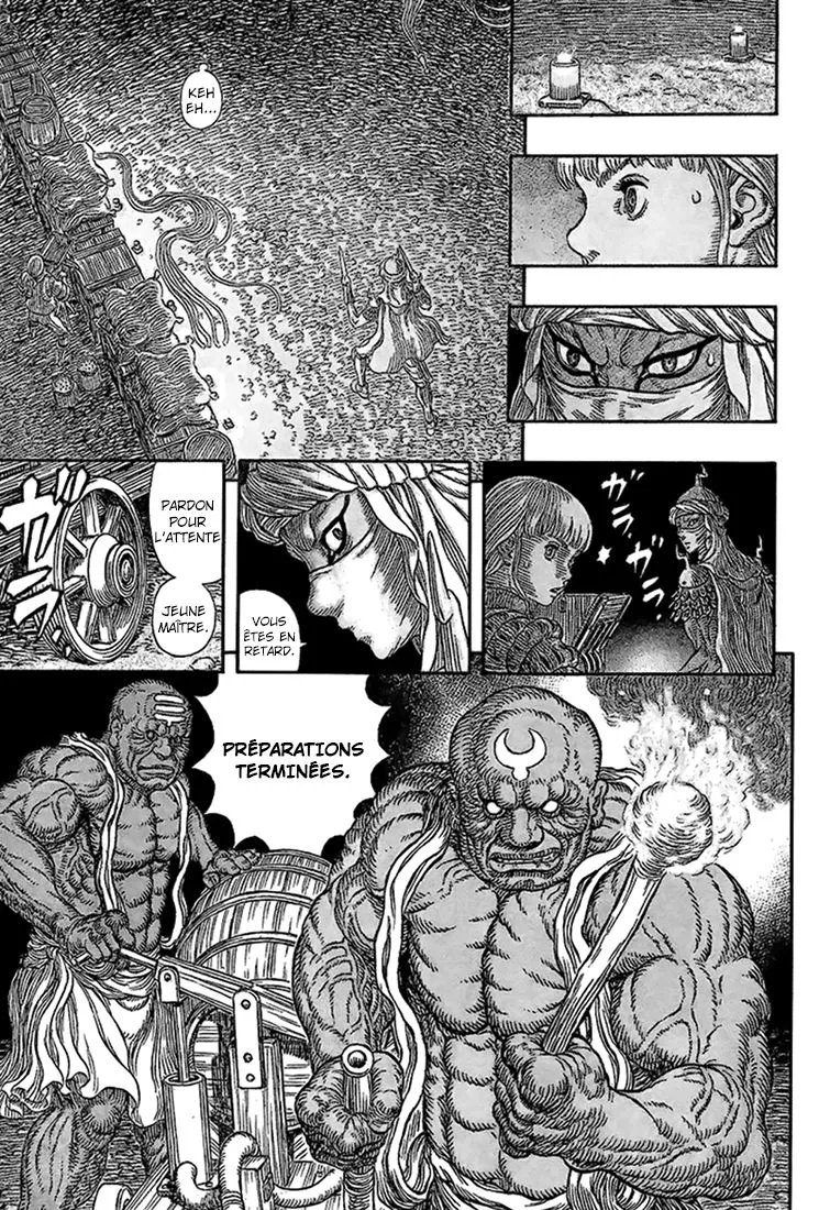 Berserk - 340 - 65524391f258d.webp