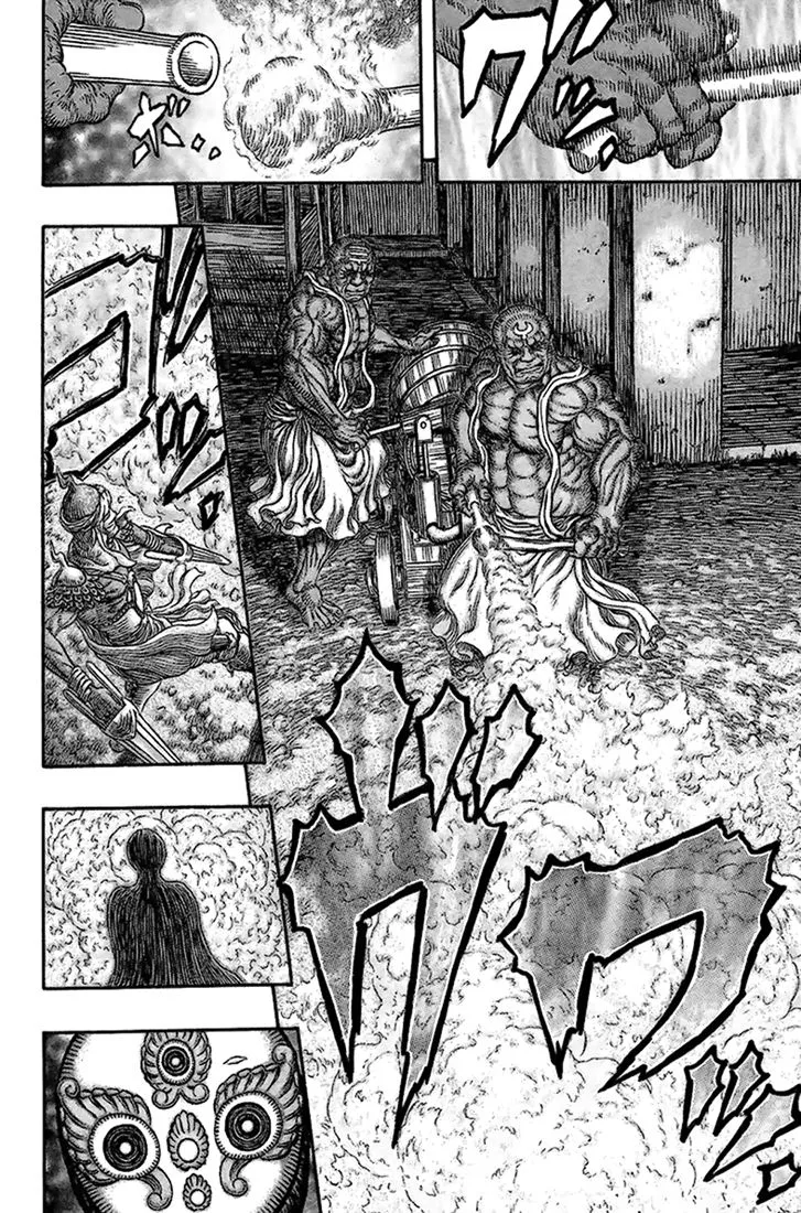 Berserk - 340 - 65524392304b6.webp
