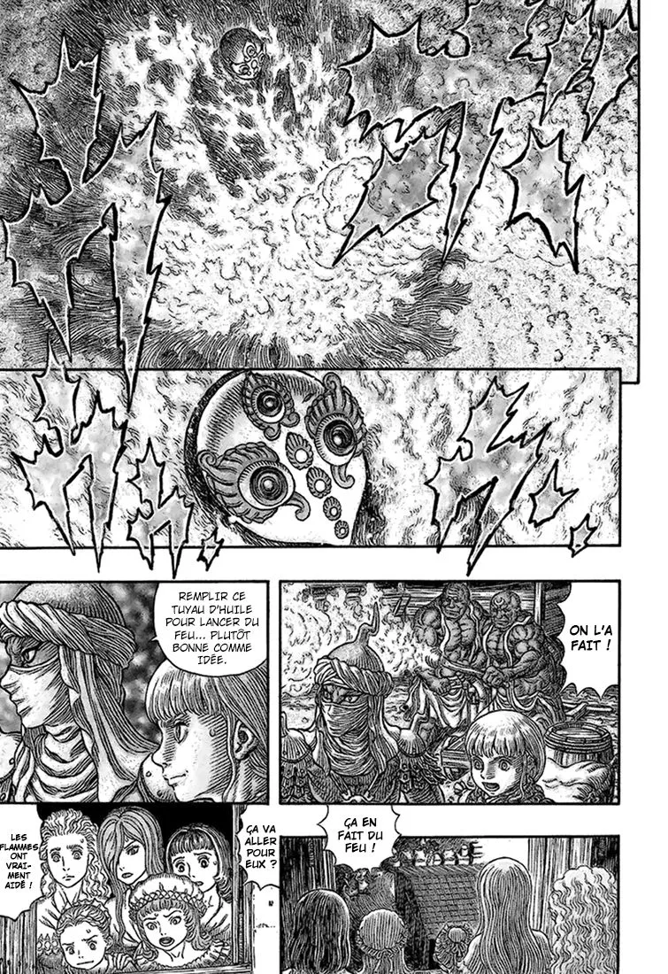 Berserk - 340 - 65524392672a2.webp