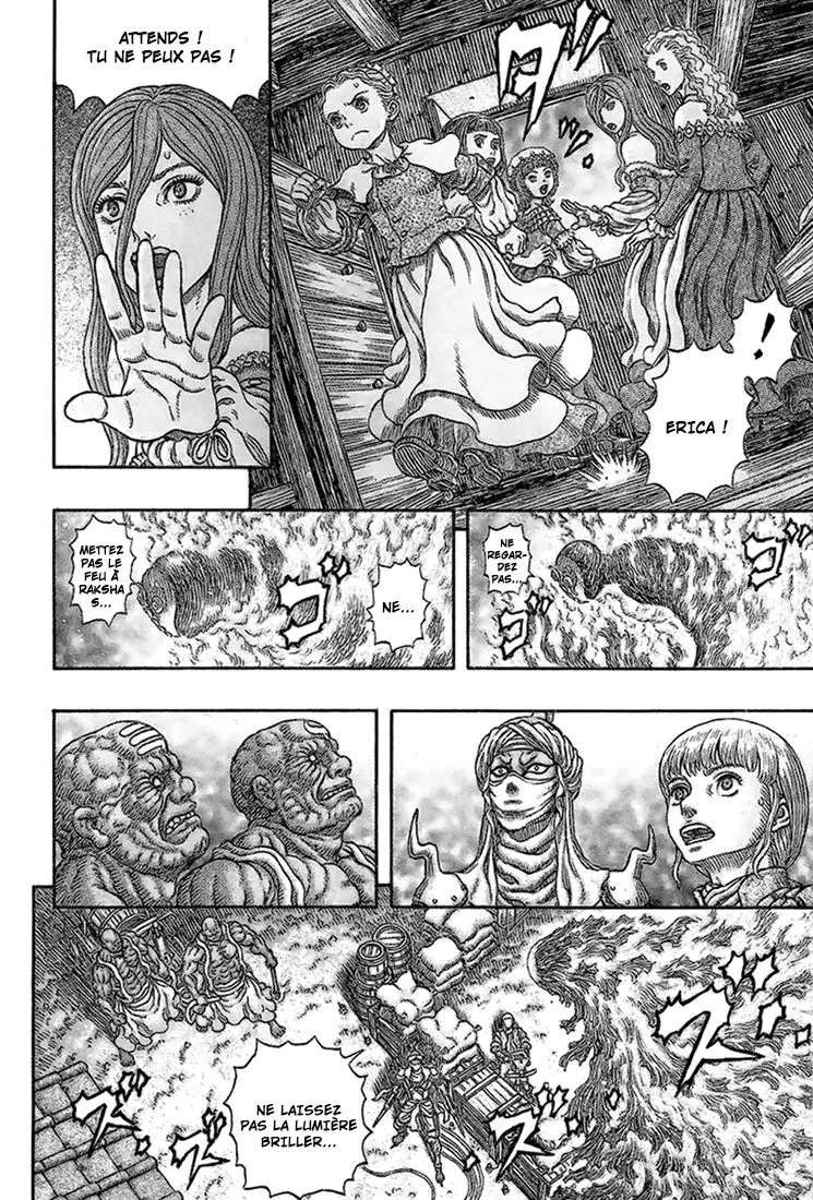 Berserk - 340 - 6552439298e66.webp