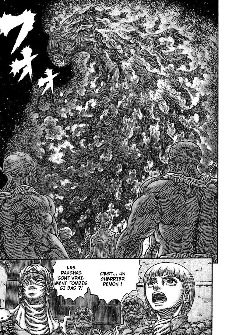Berserk - 340 - 65524392d6d23.webp