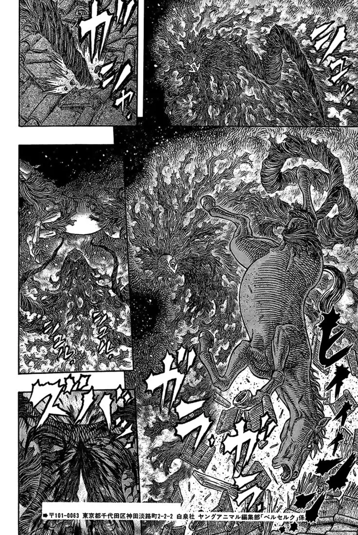 Berserk - 340 - 655243931c4d9.webp