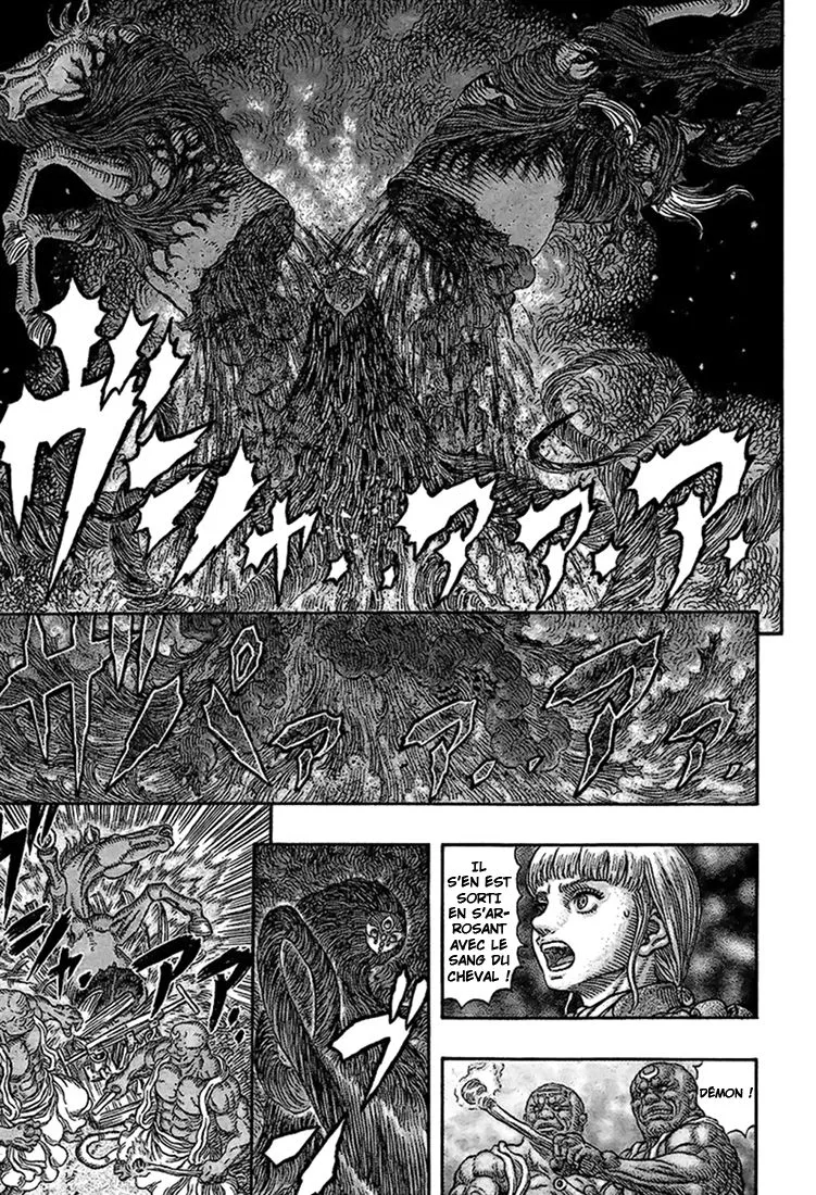 Berserk - 340 - 655243934b04a.webp