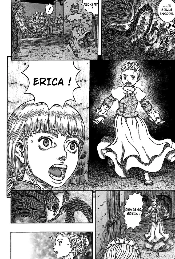 Berserk - 340 - 6552439375a8e.webp
