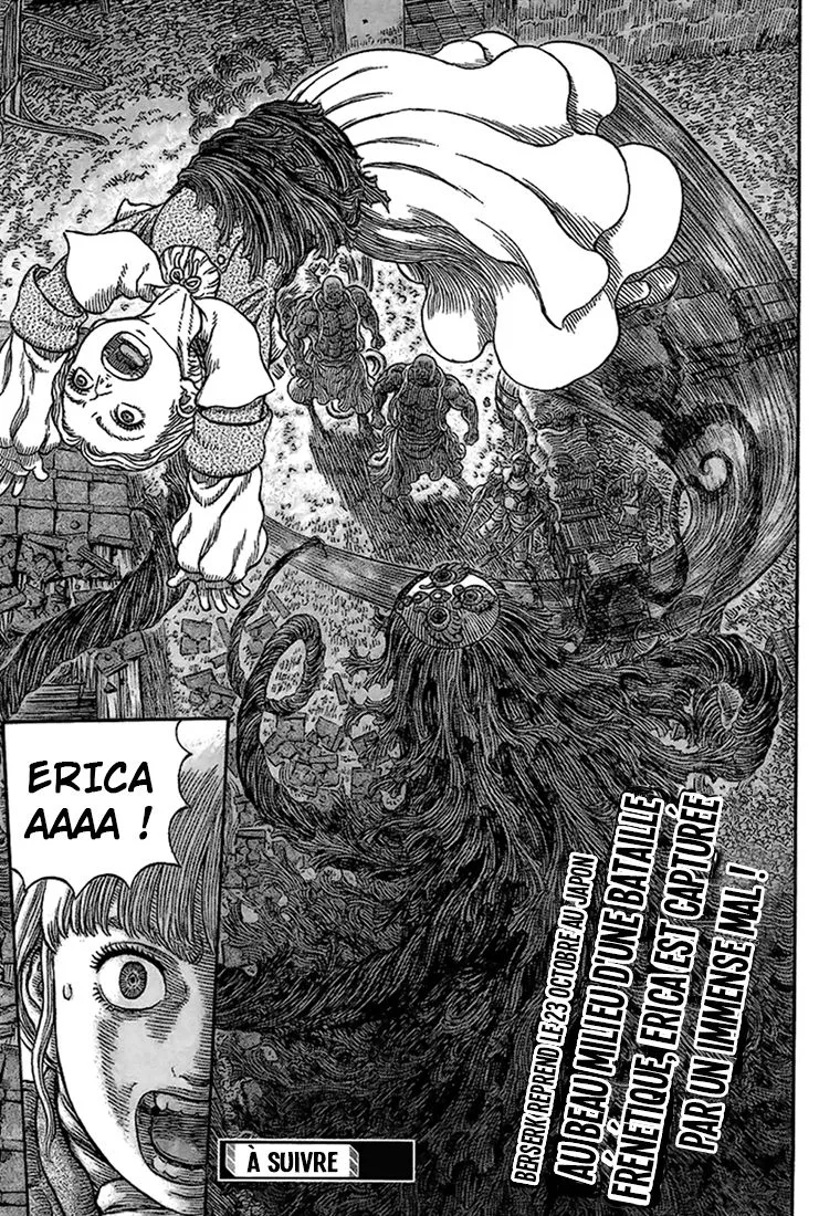 Berserk - 340 - 65524393a619a.webp