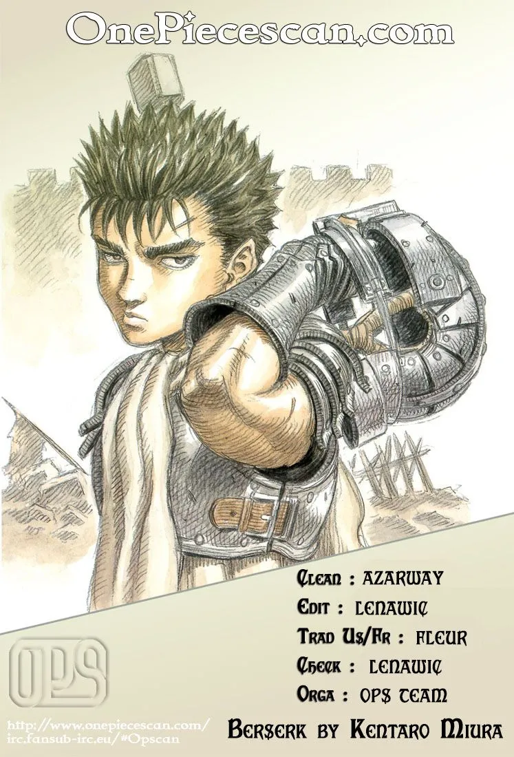 Berserk - 340 - 65524393c7d9d.webp