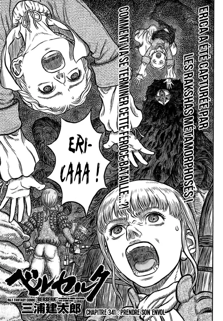 Berserk - 341 - 655243940893a.webp