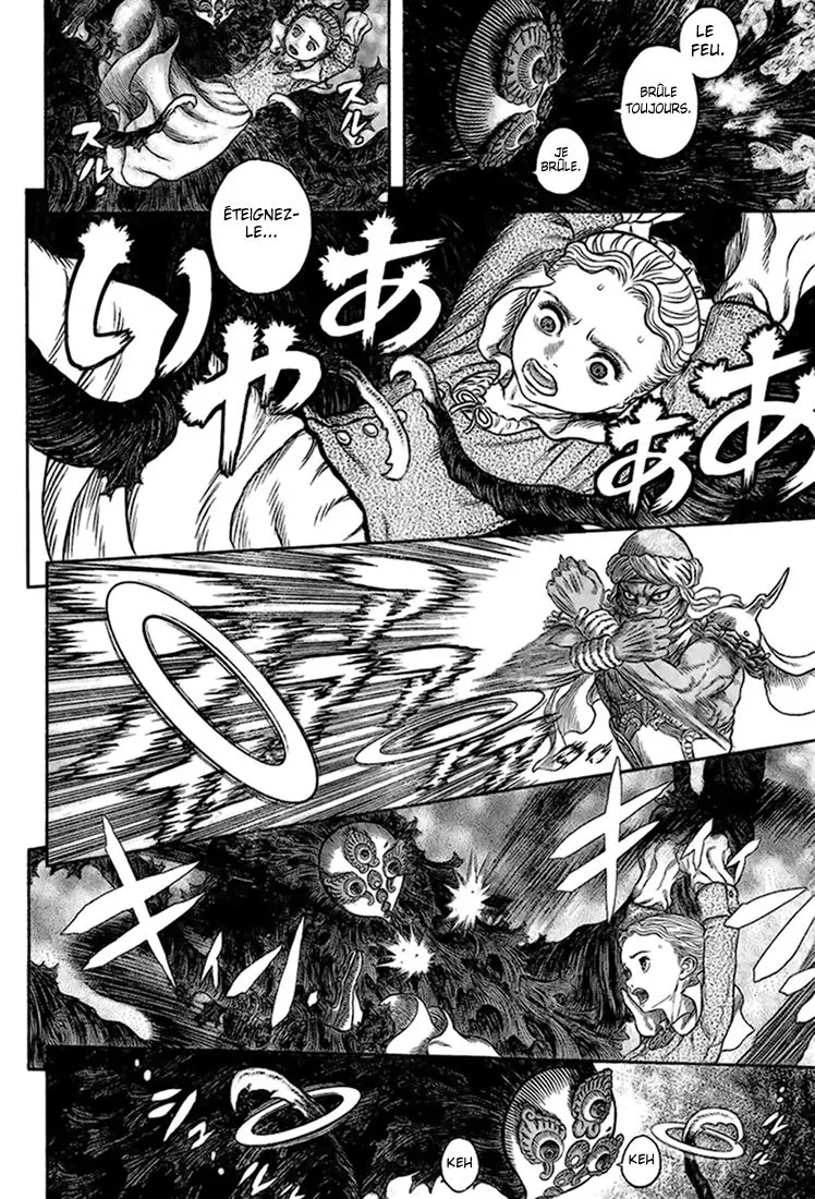Berserk - 341 - 6552439433825.webp