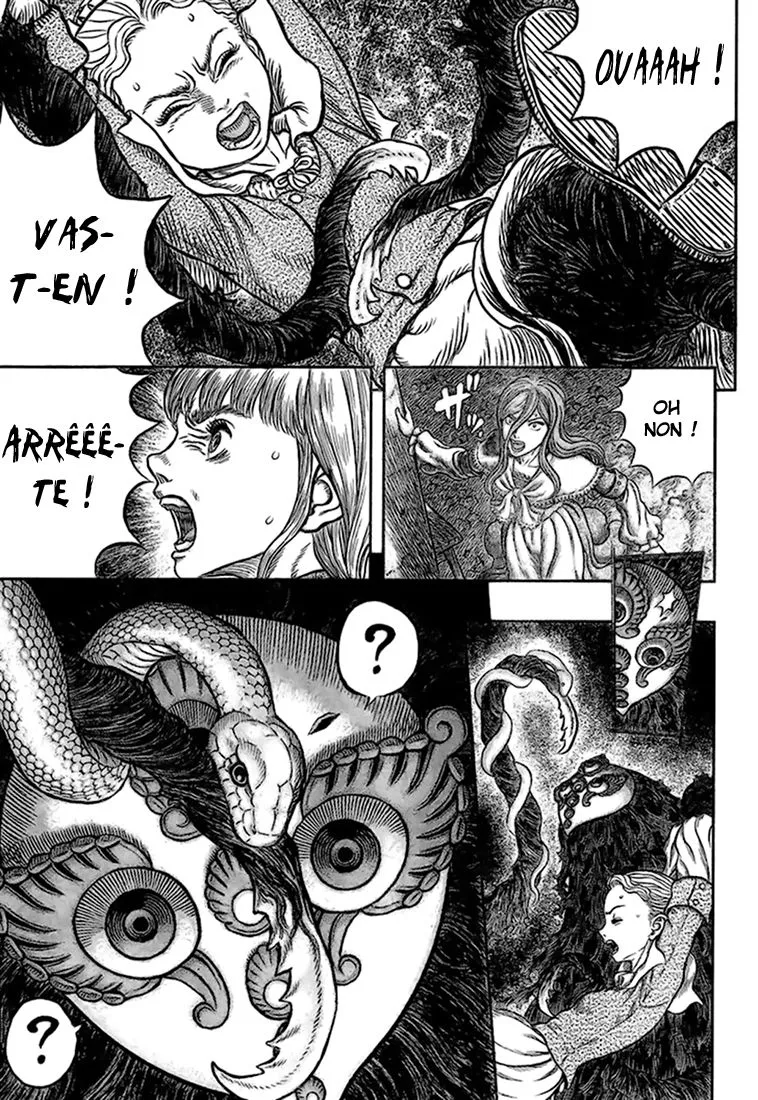 Berserk - 341 - 655243945ee52.webp