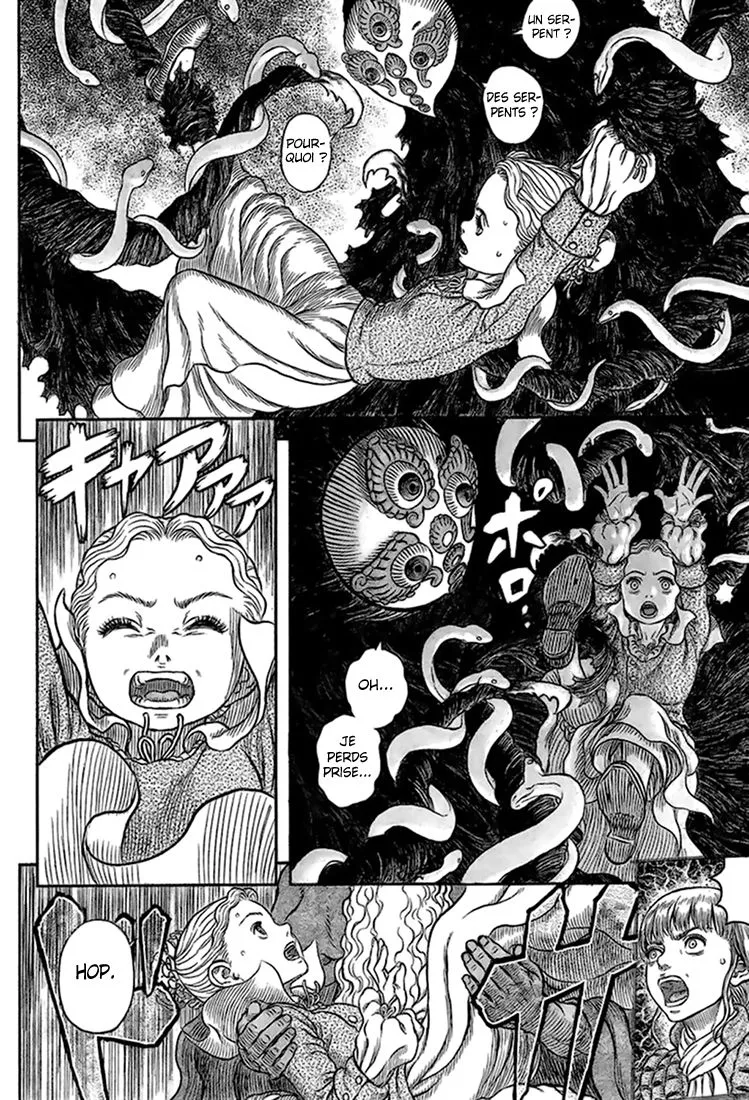 Berserk - 341 - 655243948b5be.webp