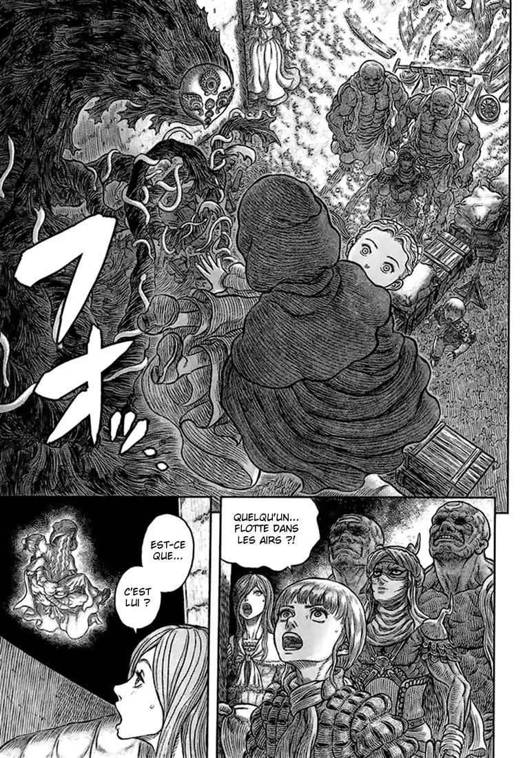 Berserk - 341 - 65524394b64e5.webp