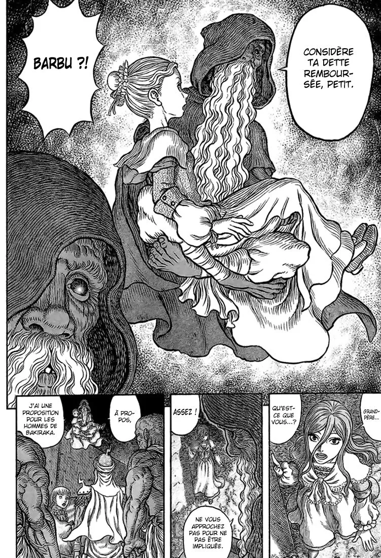 Berserk - 341 - 65524394e2a4b.webp