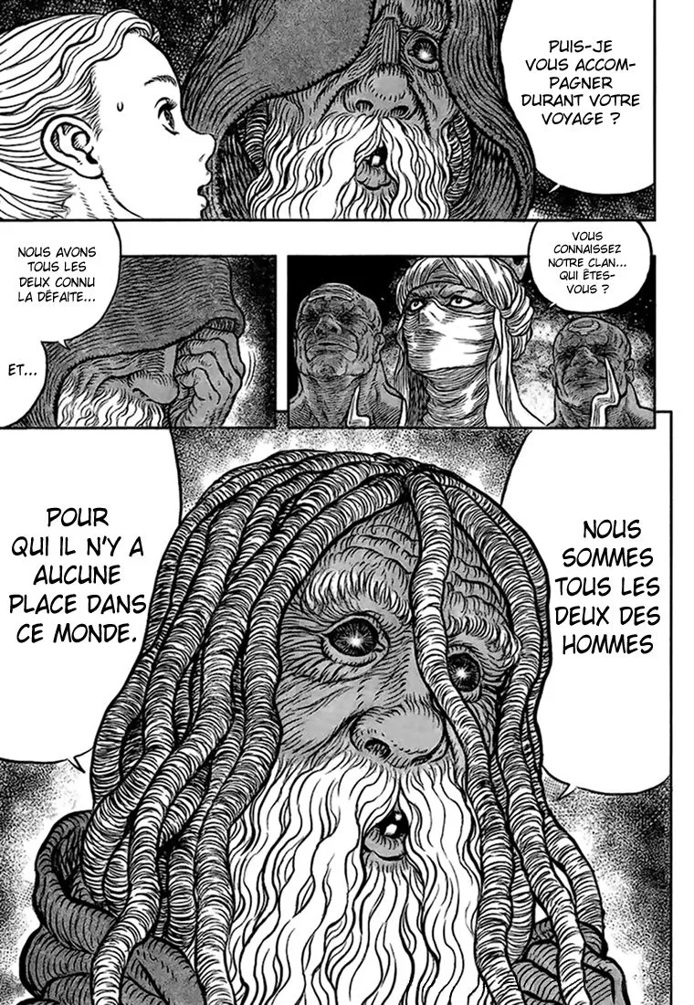 Berserk - 341 - 655243951a7e4.webp
