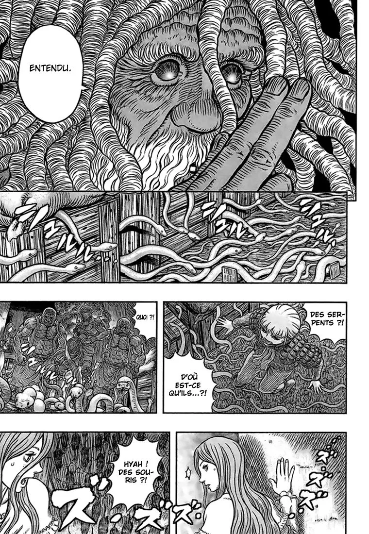Berserk - 341 - 655243956d12d.webp