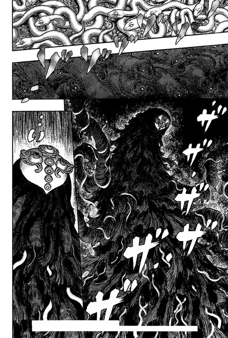 Berserk - 341 - 65524395967bb.webp