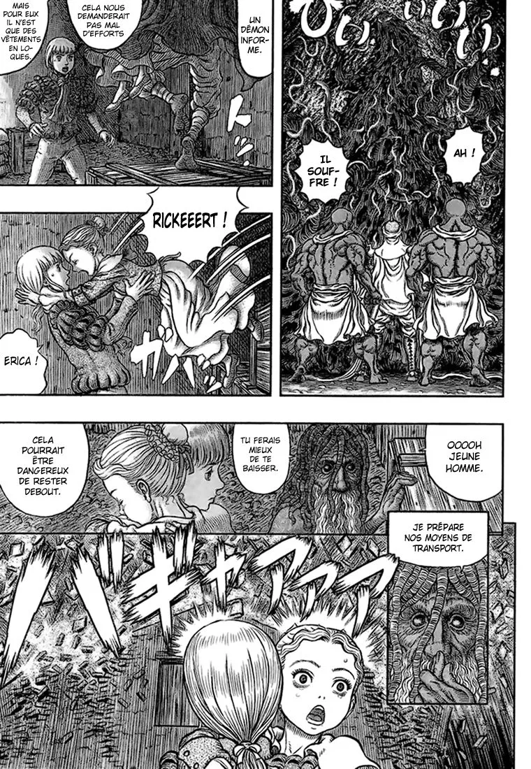 Berserk - 341 - 65524395c0b8e.webp