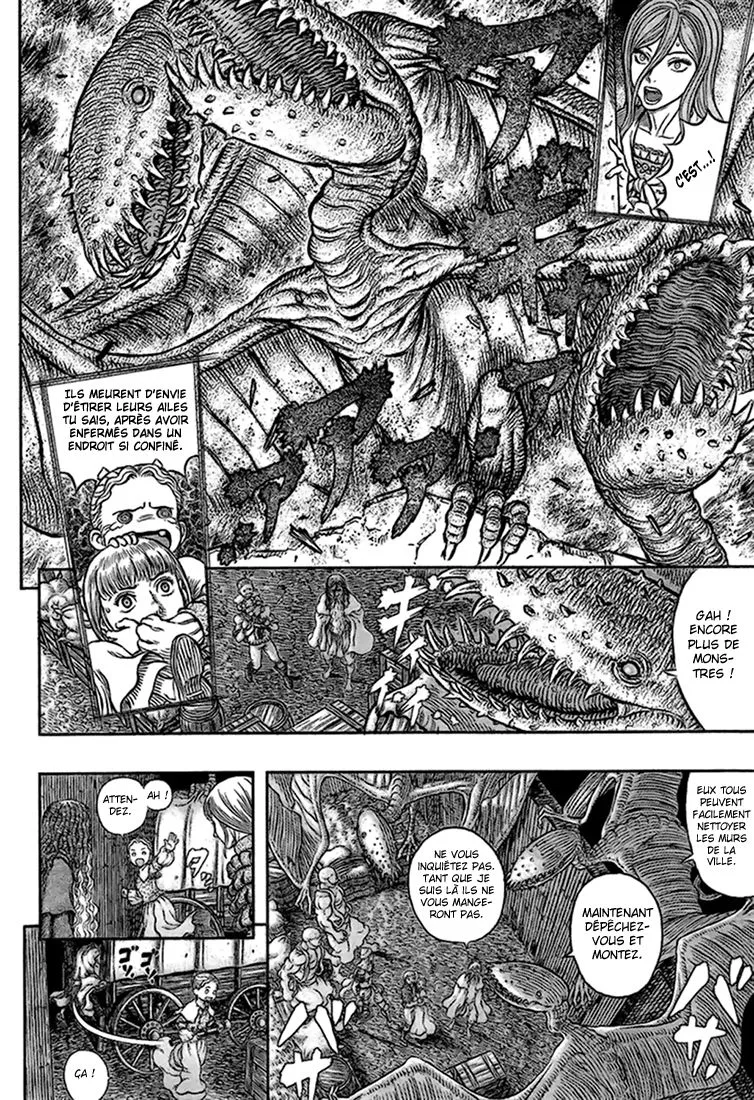 Berserk - 341 - 65524395ee138.webp