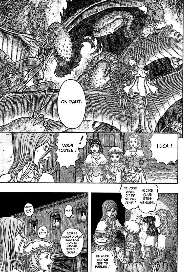 Berserk - 341 - 6552439624090.webp