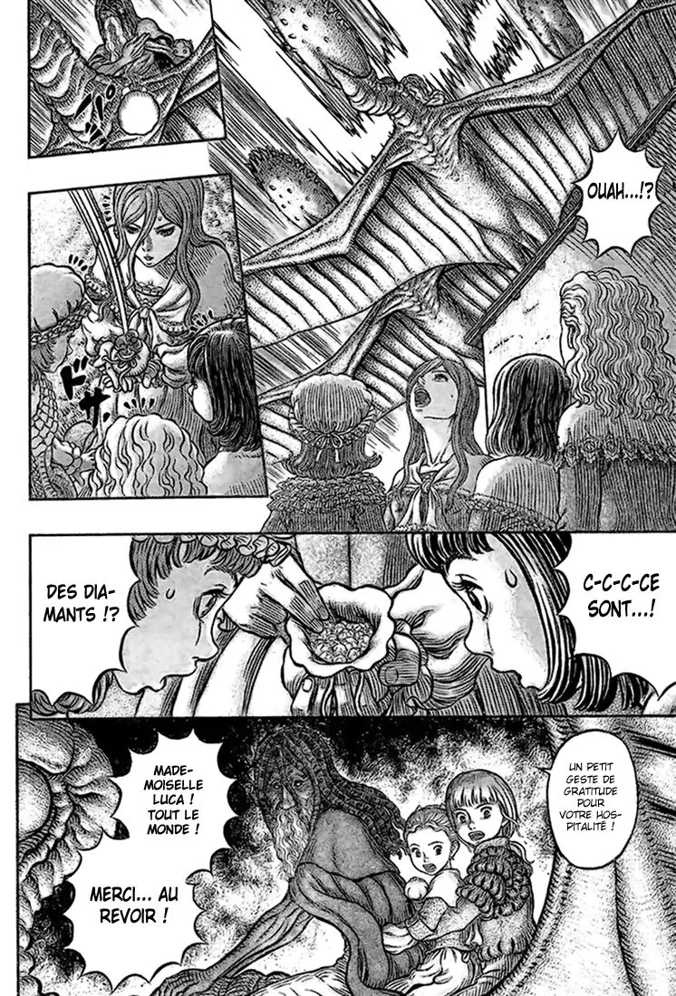 Berserk - 341 - 6552439652399.webp