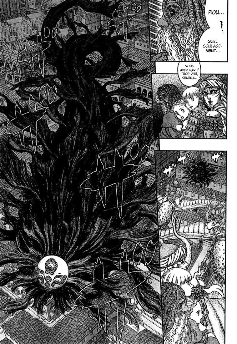Berserk - 341 - 655243967d2a1.webp