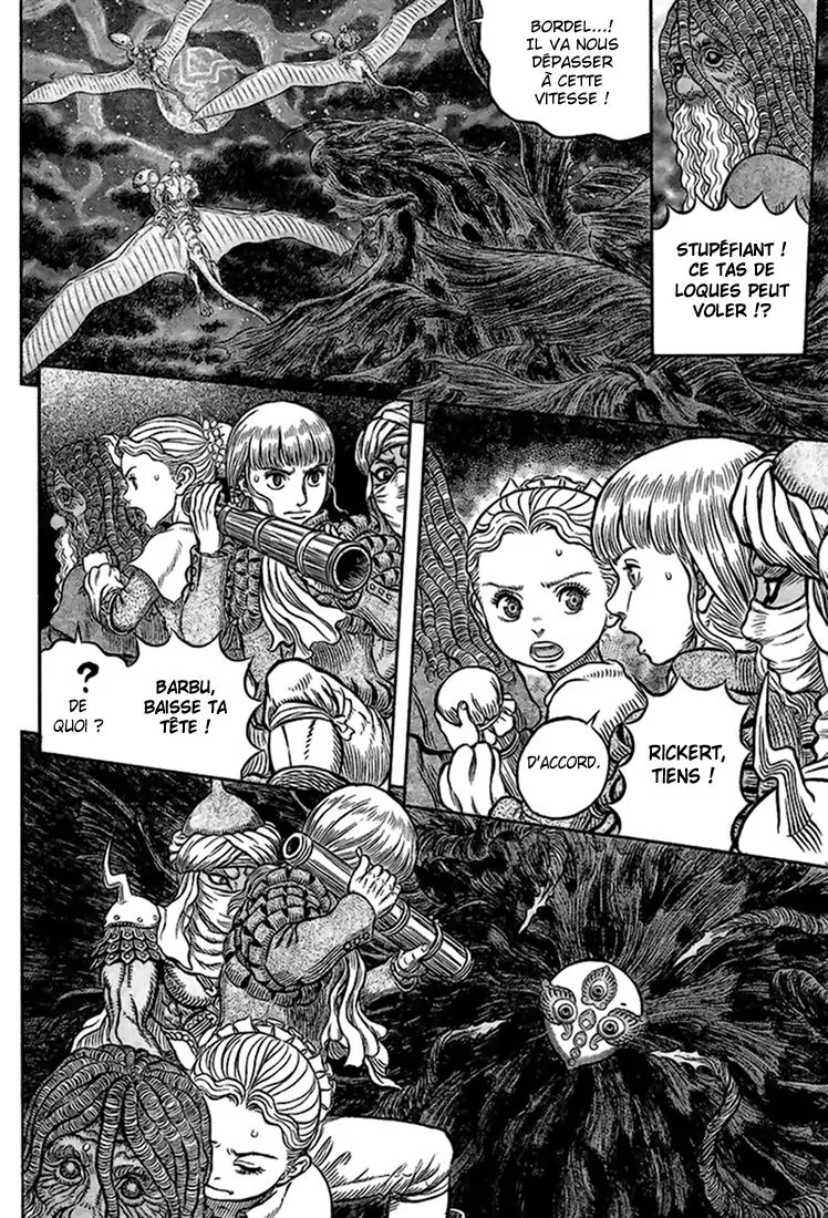 Berserk - 341 - 65524396aa6eb.webp